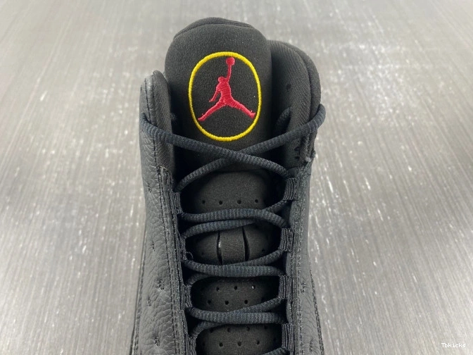Cheap TBK Playoffs 414571-062 Jordan 13 Air 0801
